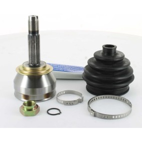 Comprar Juego de articulación, árbol de transmisión de CEVAM 6299 a bajo precio de 50,33 €