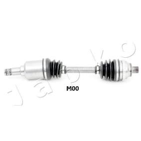Comprar Árbol de transmisión de JAPKO 62M00 a bajo precio de 99,74 €