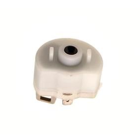 Comprar Interruptor de encendido / arranque de MAXGEAR 63-0007 a bajo precio de 6,29 €