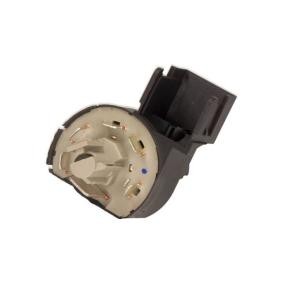 Comprar Interruptor de encendido / arranque de MAXGEAR 63-0008 a bajo precio de 17,93 €