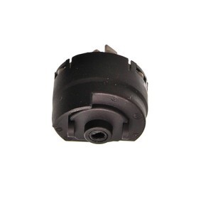 Comprar Interruptor de encendido / arranque de MAXGEAR 63-0011 a bajo precio de 8,52 €
