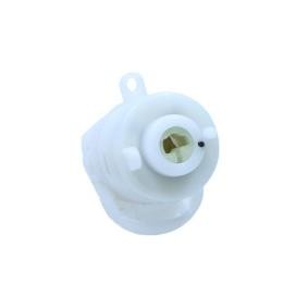 Comprar Interruptor de encendido / arranque de MAXGEAR 63-0014 a bajo precio de 7,81 €