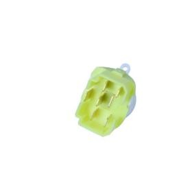 Comprar Interruptor de encendido / arranque de MAXGEAR 63-0017 a bajo precio de 9,53 €