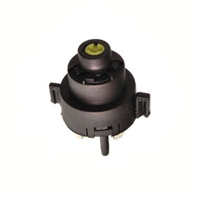 Comprar Interruptor de encendido / arranque de MAXGEAR 63-0019 a bajo precio de 14,26 €