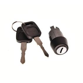 Achetez des Cylindre de fermeture, serrure de contact d'allumage MAXGEAR 63-0035 à prix pour 13,35 €