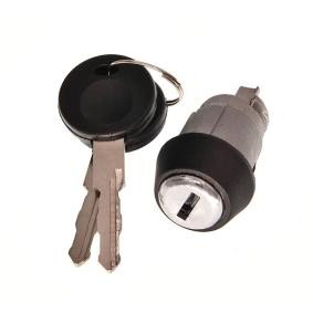 Achetez des Cylindre de fermeture, serrure de contact d'allumage MAXGEAR 63-0038 à prix pour 11,77 €