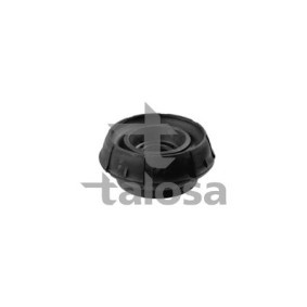 Acquista Supporto ammortizzatore da TALOSA 63-01687 a buon mercato per soli 12,87 €