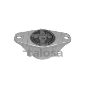 Acquista Supporto ammortizzatore da TALOSA 63-01689 a buon mercato per soli 18,46 €