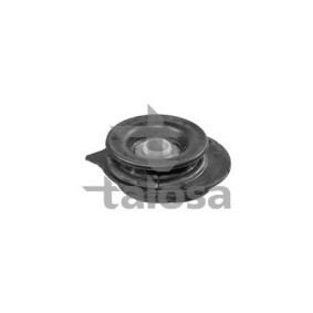 Acquista Supporto ammortizzatore da TALOSA 63-01697 a buon mercato per soli 30,78 €
