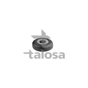 Kjøp Fjærbeinslager av TALOSA 63-01785 til den lave prisen 58,79 NOK