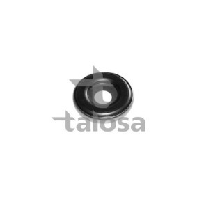 Acquista Supporto ammortizzatore e cuscinetto da TALOSA online per DOKKER Express a prezzi moderati