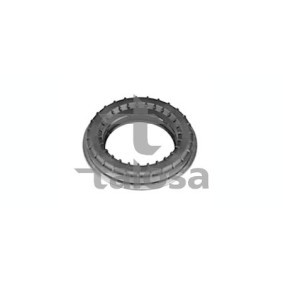 Acquista Supporto ammortizzatore da TALOSA 63-01834 a buon mercato per soli 19,19 €