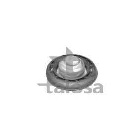 Acquista Supporto ammortizzatore da TALOSA 63-02150 a buon mercato per soli 10,77 €
