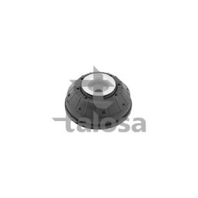 Acquista Supporto ammortizzatore da TALOSA 63-02154 a buon mercato per soli 31,14 €