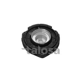 Acquista Supporto ammortizzatore da TALOSA 63-02162 a buon mercato per soli 27,87 €