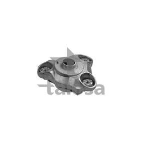 Acquista Supporto ammortizzatore da TALOSA 63-02172 a buon mercato per soli 39,07 €