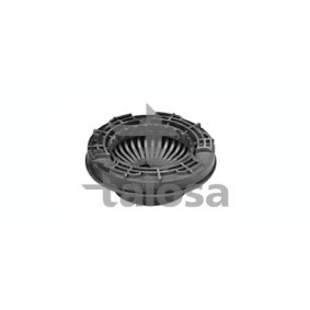 Acquista Supporto ammortizzatore da TALOSA 63-02209 a buon mercato per soli 20,35 €
