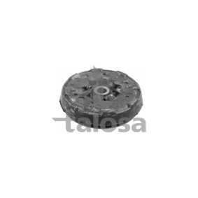 Acquista Supporto ammortizzatore da TALOSA 63-02282 a buon mercato per soli 45,15 €