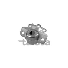 Acquista Supporto ammortizzatore da TALOSA 63-02576 a buon mercato per soli 26,00 €