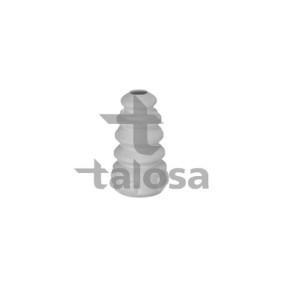Acquista Supporto ammortizzatore da TALOSA 63-02613 a buon mercato per soli 7,74 €