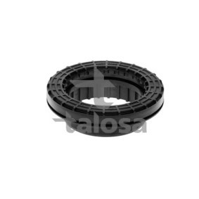 Acquista Supporto ammortizzatore da TALOSA 63-04906 a buon mercato per soli 22,23 €