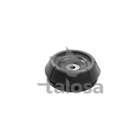 Acquista Supporto ammortizzatore da TALOSA 63-04908 a buon mercato per soli 14,14 €