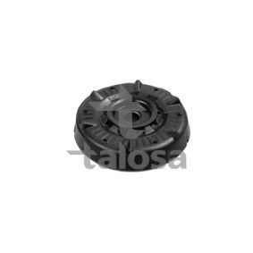 Acquista Supporto ammortizzatore da TALOSA 63-04911 a buon mercato per soli 36,27 €