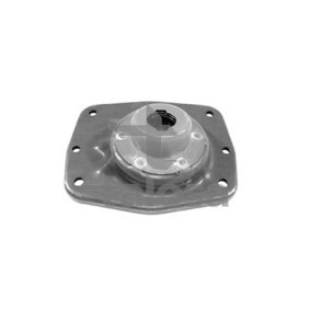 Acquista Supporto ammortizzatore da TALOSA 63-04920 a buon mercato per soli 37,97 €