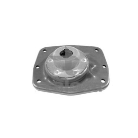 Acquista Supporto ammortizzatore da TALOSA 63-04921 a buon mercato per soli 37,97 €