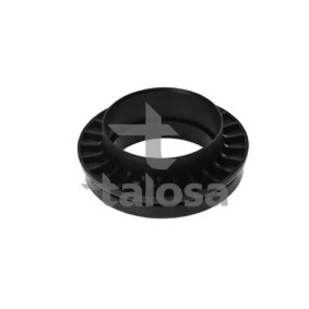 Acquista Supporto ammortizzatore da TALOSA 63-04922 a buon mercato per soli 24,67 €