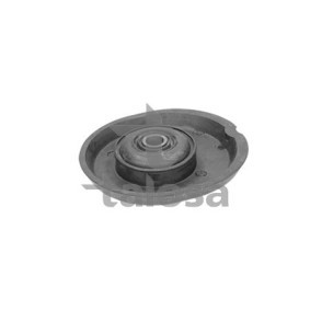 Acquista Supporto ammortizzatore da TALOSA 63-04923 a buon mercato per soli 15,81 €