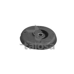 Acquista Supporto ammortizzatore da TALOSA 63-04924 a buon mercato per soli 16,77 €