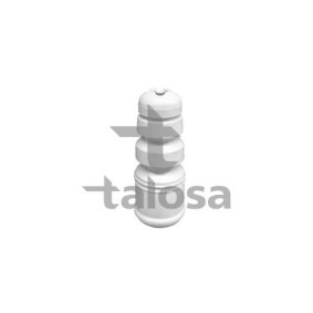 Osta Jousijalan tukilaakeri TALOSA:llä 63-04976 edullisesti hintaan 11,68 €