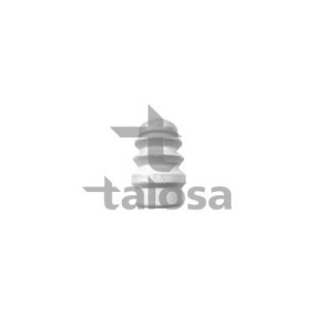 Kjøp Fjærbeinslager av TALOSA 63-04977 til den lave prisen 98,17 NOK