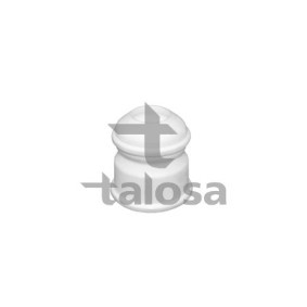 Osta Jousijalan tukilaakeri TALOSA:llä 63-04996 edullisesti hintaan 6,88 €