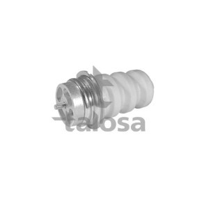 Acquista Supporto ammortizzatore da TALOSA 63-05500 a buon mercato per soli 33,98 €