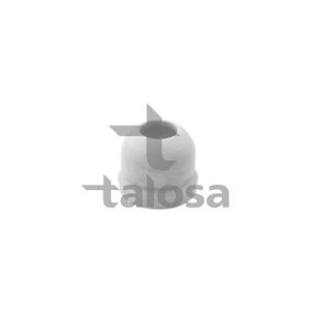 Acquista Supporto ammortizzatore da TALOSA 63-06213 a buon mercato per soli 6,76 €