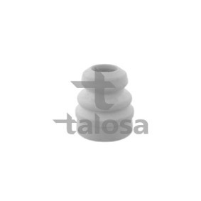 Osta TALOSA Iskarin yläpää ja laakeri netistä Corsavan Mk III (D) (S07)-mallille edulliseen hintaan