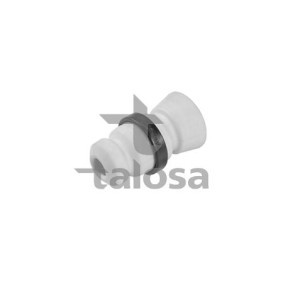 Acquista Supporto ammortizzatore da TALOSA 63-06231 a buon mercato per soli 11,82 €