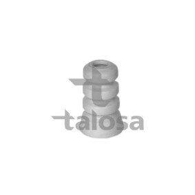 Osta Jousijalan tukilaakeri TALOSA:llä 63-06232 edullisesti hintaan 6,79 €