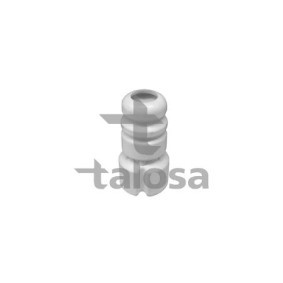 Osta Jousijalan tukilaakeri TALOSA:llä 63-08075 edullisesti hintaan 10,93 €