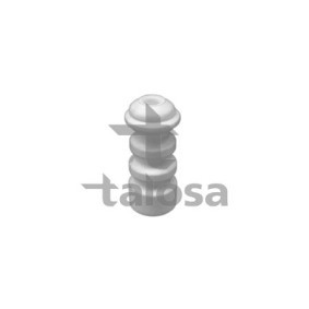 Acquista Supporto ammortizzatore da TALOSA 63-08103 a buon mercato per soli 6,20 €