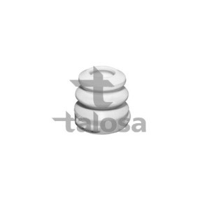 Osta Jousijalan tukilaakeri TALOSA:llä 63-08104 edullisesti hintaan 8,60 €