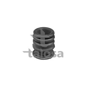 Domlager von TALOSA für Transporter V Bus (7HB, 7HJ, 7EB, 7EJ, 7EF, 7EG, 7HF, 7EC) günstig online kaufen