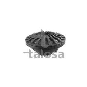 Federbeinstützlager von TALOSA