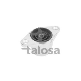 Federbeinstützlager von TALOSA