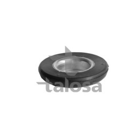 Acquista Supporto ammortizzatore da TALOSA 63-09479 a buon mercato per soli 7,97 €