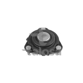 Acquista Supporto ammortizzatore da TALOSA 63-09482 a buon mercato per soli 21,16 €