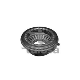 Acquista Supporto ammortizzatore da TALOSA 63-09491 a buon mercato per soli 20,87 €