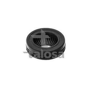 Acquista Supporto ammortizzatore da TALOSA 63-09493 a buon mercato per soli 21,23 €